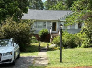 8517 Rolando Dr, Henrico, VA 23229