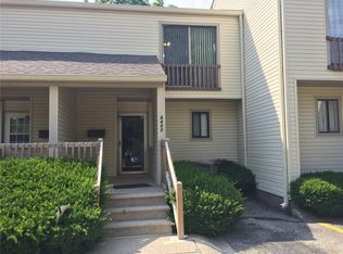 4448 Abby Creek Ln, Indianapolis, IN