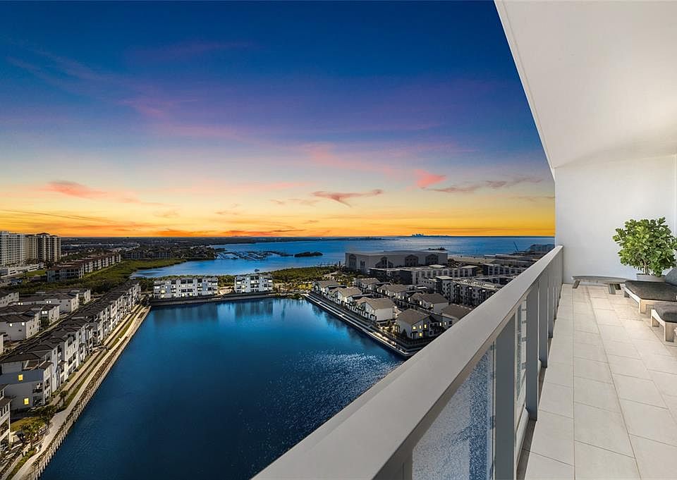 1st image of 5120 MARINA WAY #16005