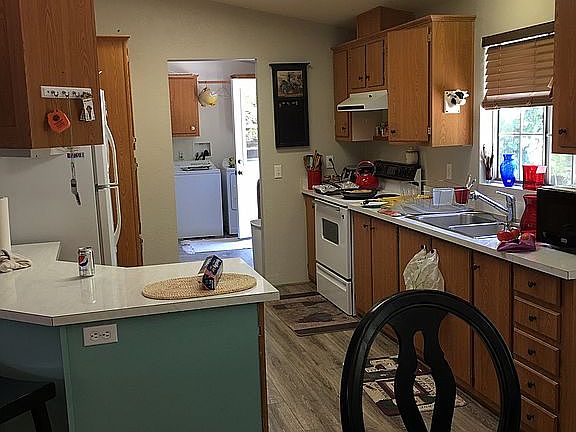 4th image of 11392 E Highway 20