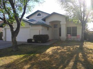 23840 N 40th Dr, Glendale, AZ 85310