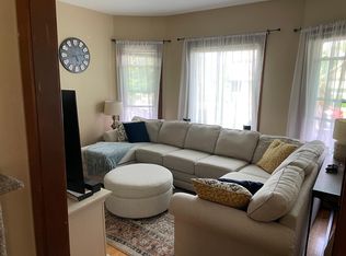 2549 S Howell Ave, Milwaukee, WI 53207