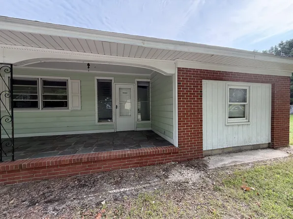 137 Honeysuckle Dr #B, Salisbury, MD 21804