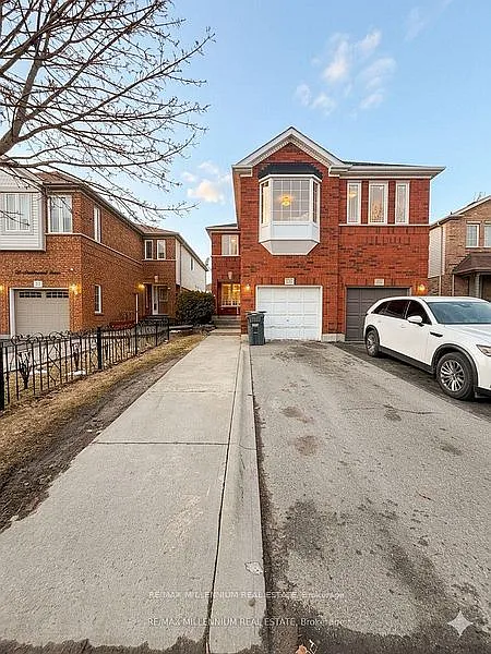 4 bed, $3,300 — Photo 1