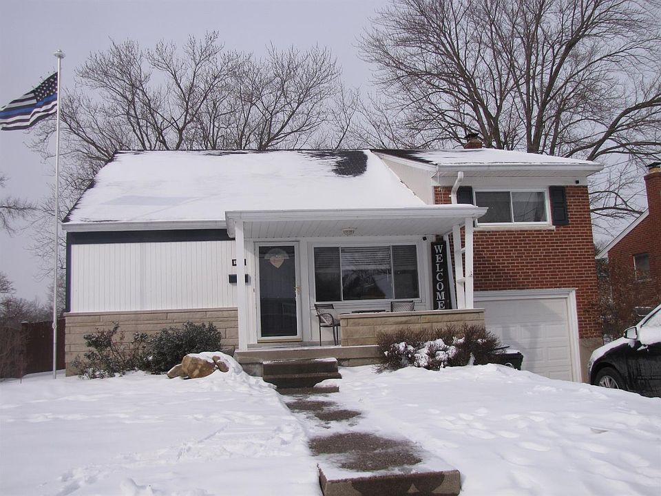 1st image of 3357 Bellehaven Ct