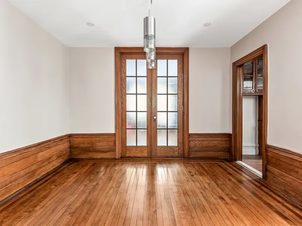 566 West 159th Street 21 image 3 of 8