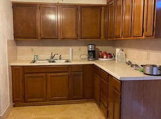 307 Lockwood St, Akron, OH 44314