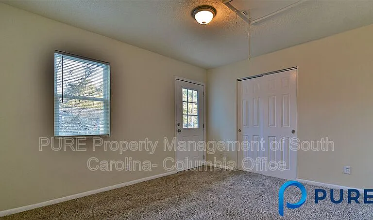308 Percival Rd #303 — Photo 30