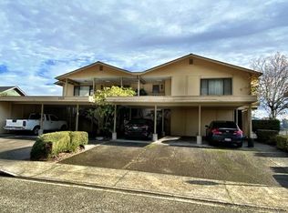 110 N Lafayette Ave APT 5, Bremerton, WA 98312