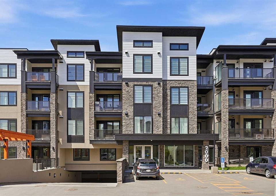 1st image of 2117 E 81st St SW #2405