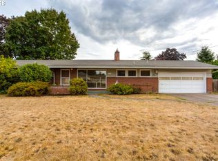 1005 NW Sluman Rd, Vancouver, WA 98665