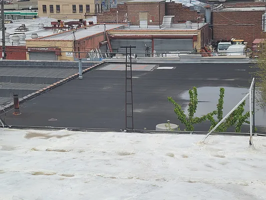 Rented by The Hamilton Group | media 21