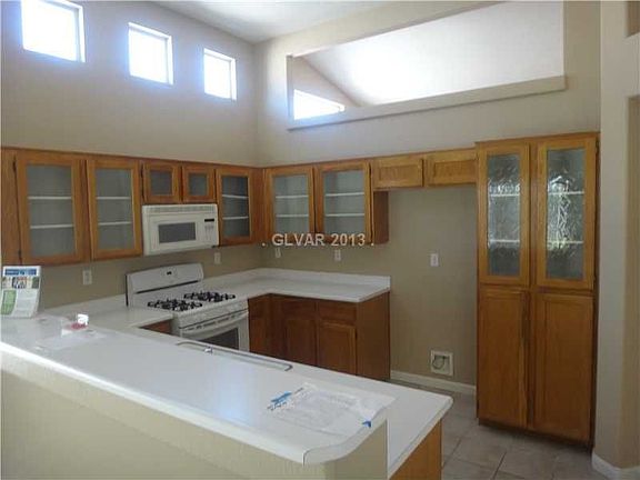 5th image of 9504 Garrycastle Ct