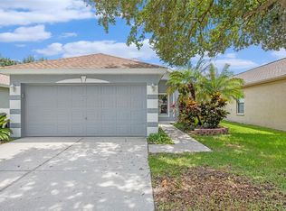 5618 Tanagerlake Rd, Lithia, FL 33547