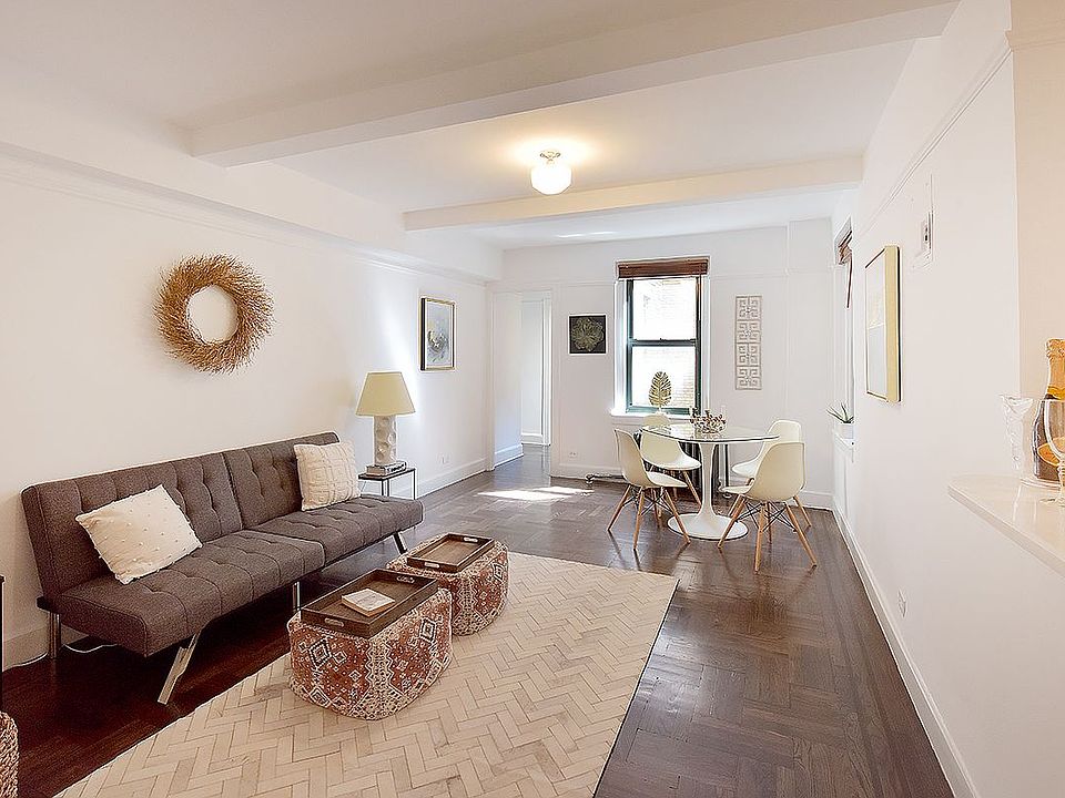 1st image of 65 W 95th St APT 5G
