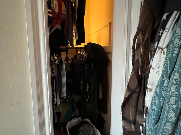 5th image of 56 Prospect Ave #3
