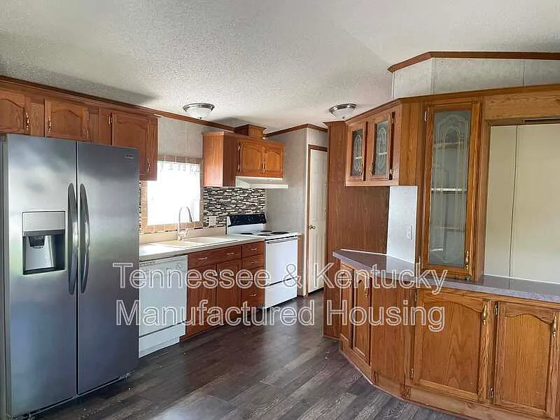 2 bed, 2.0 bath, 1200 sqft, $950 — Photo 4