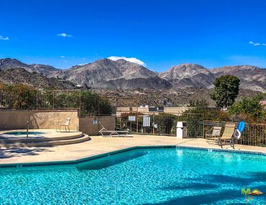 72301 Blueridge Ct, Palm Desert, CA, 92260