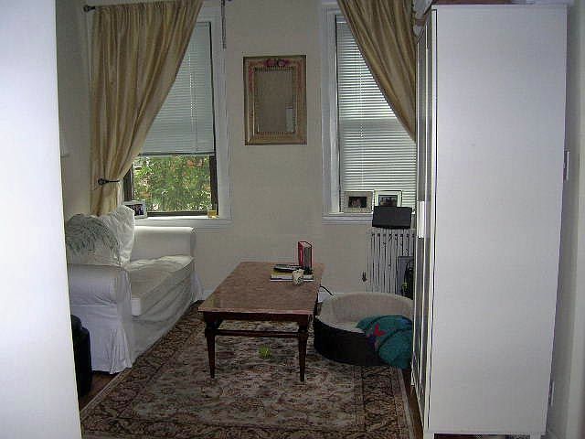 2nd image of 18 Irving St APT 4