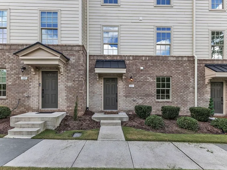 1011 Tannin Dr — Photo 40