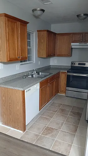 1017 Wheel House Ln #D Photo 1