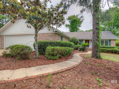 145 Rolling Hill Dr, Daphne, AL, 36526