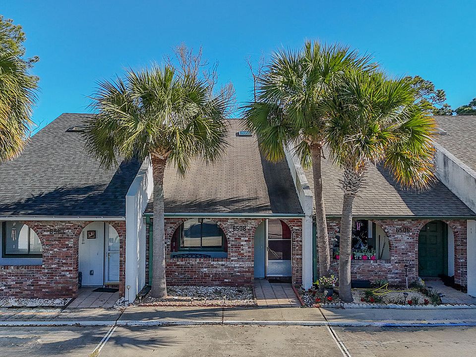 1st image of 6508 N Lagoon Dr