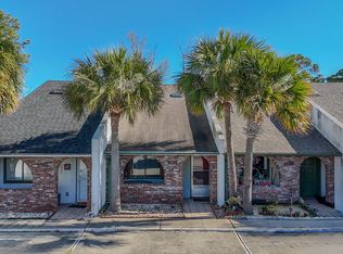 6508 N Lagoon Dr, Panama City Beach, FL 32408