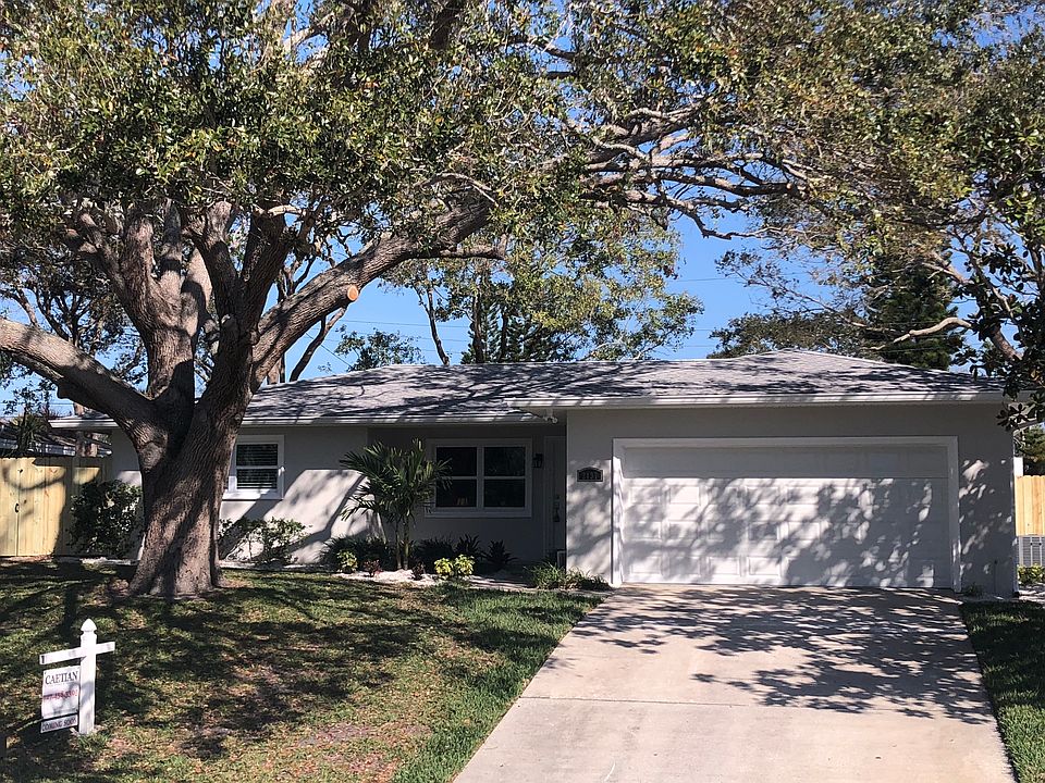 1st image of 2137 Duncan Dr