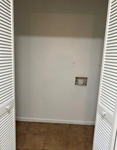 3970 Terrace Dr — Photo 19