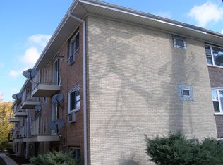 2105 Saint Charles Rd APT 5, Maywood, IL 60153