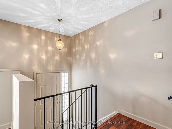 5th image of 631 Cranbrook Rd #24