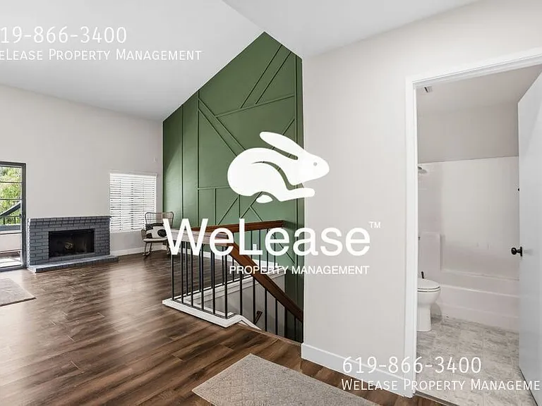 1514 Apache Dr #E — Photo 4