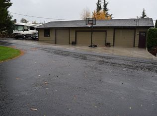 1630 NW Deerfern St, Camas, WA 98607