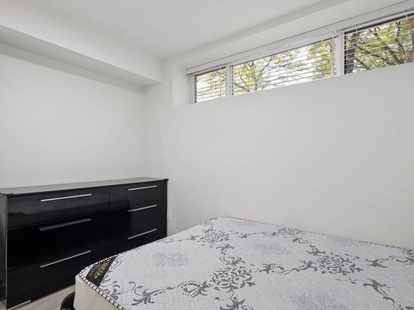 2 bedroom rental in Vancouver — photo 16