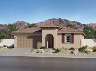 79-116 Sangria Ct, Indio, CA 92203