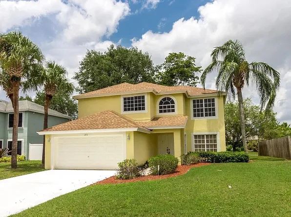 (undisclosed Address), Boynton Beach, FL 33437