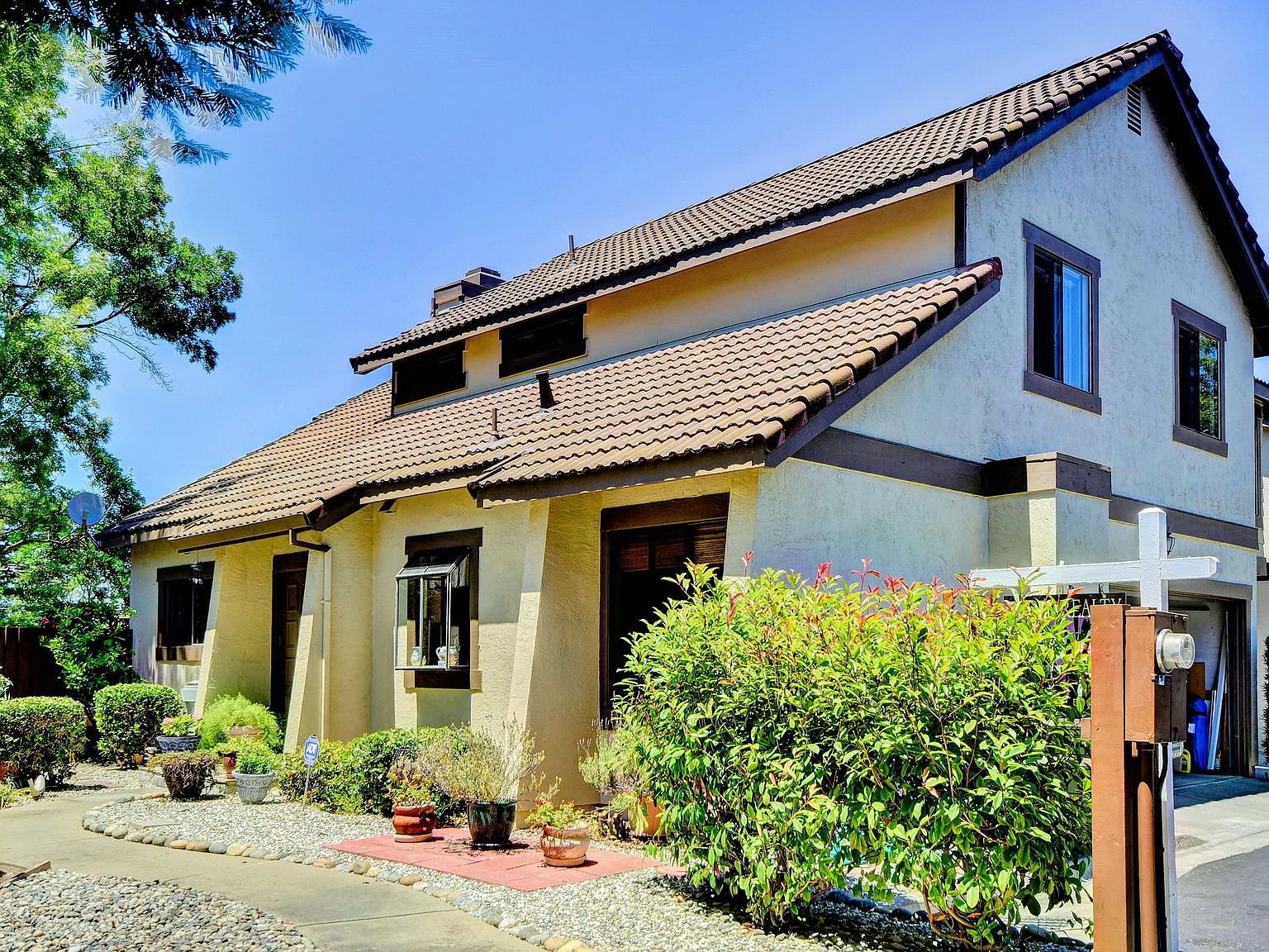 75 Harvey Ter, Fremont, CA 94536 Zillow