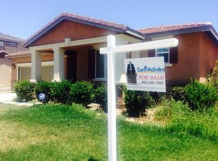 6960 Egyptian Ct, Eastvale, CA 92880
