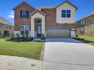 3712 Brock Dr, Rowlett, TX 75089