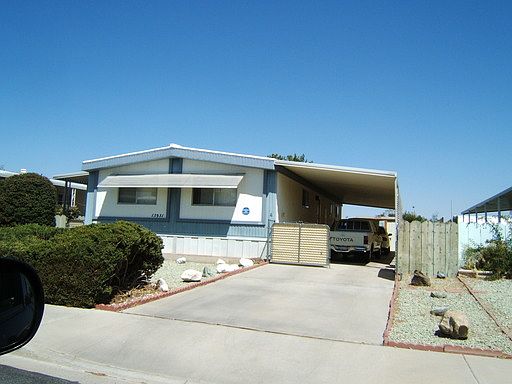 1st image of 13931 Victoria Dr