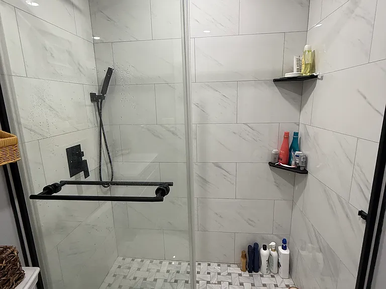 42 Saxton St #2 — Photo 12