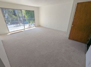 1400 Floribunda Ave APT 202, Burlingame, CA 94010