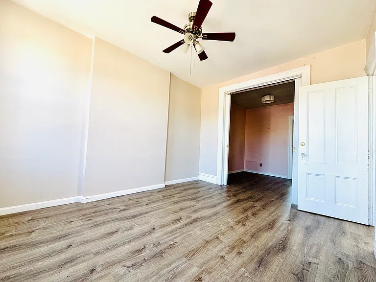 60-08 78th Ave #2 — Photo 3
