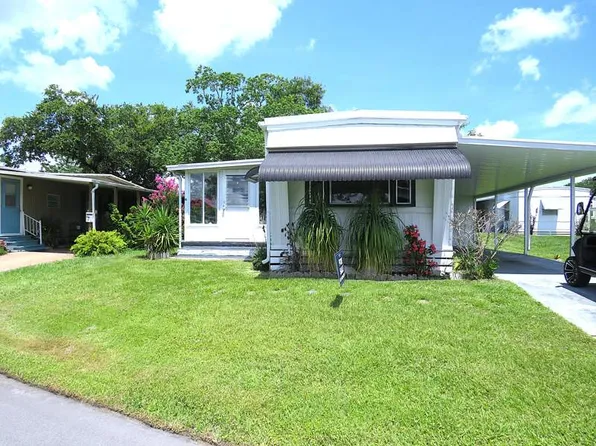 930 Mango Dr #1030, Casselberry, FL 32707