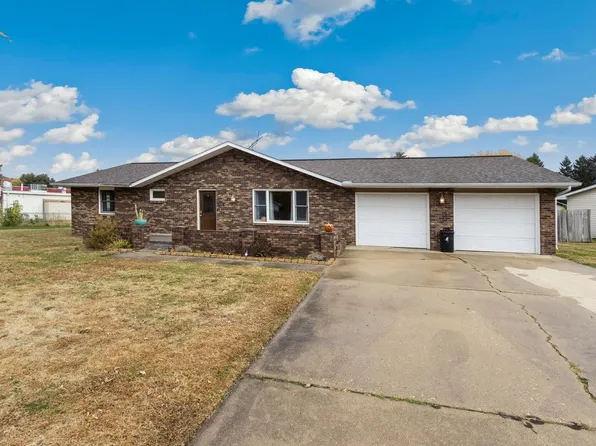 601 Marsha Ln, Rock Falls, IL 61071