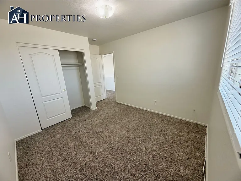 14605 W Boca Raton Rd — Photo 12
