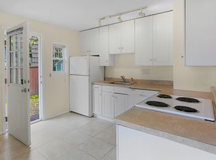 817 S Southern St, Seattle, WA 98108