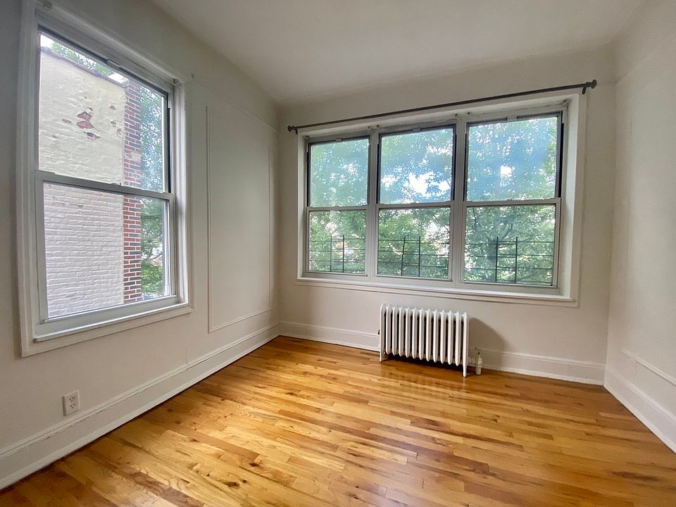 1st image of 21-28 23rd St #2F