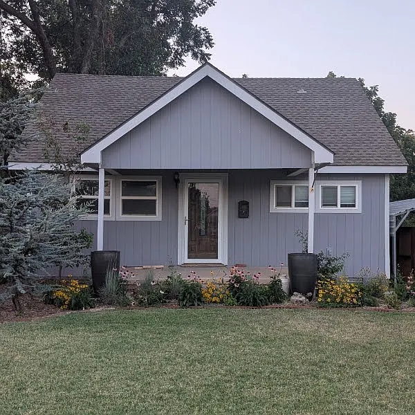 2629 NW 40th St